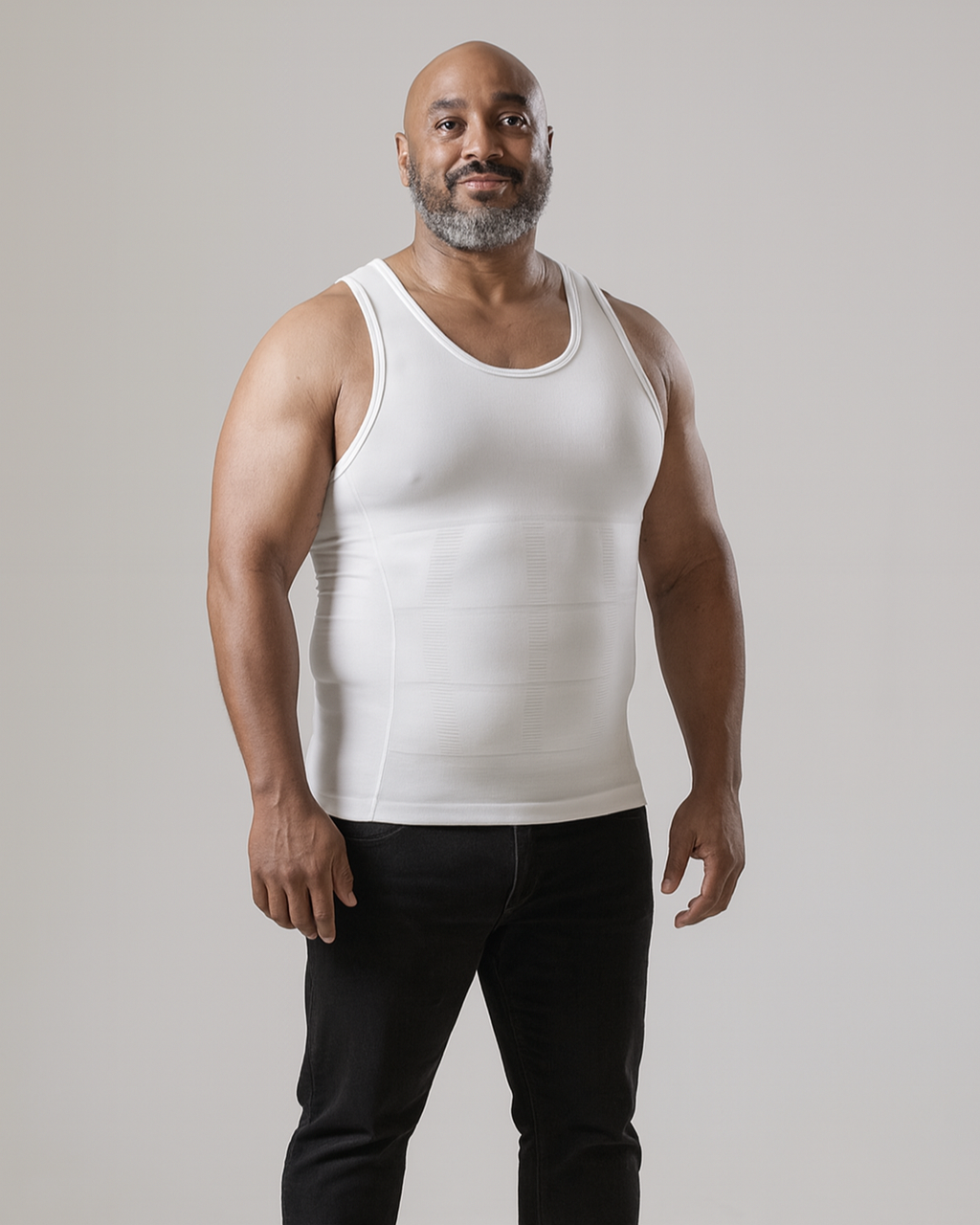 GentShape Core Tank