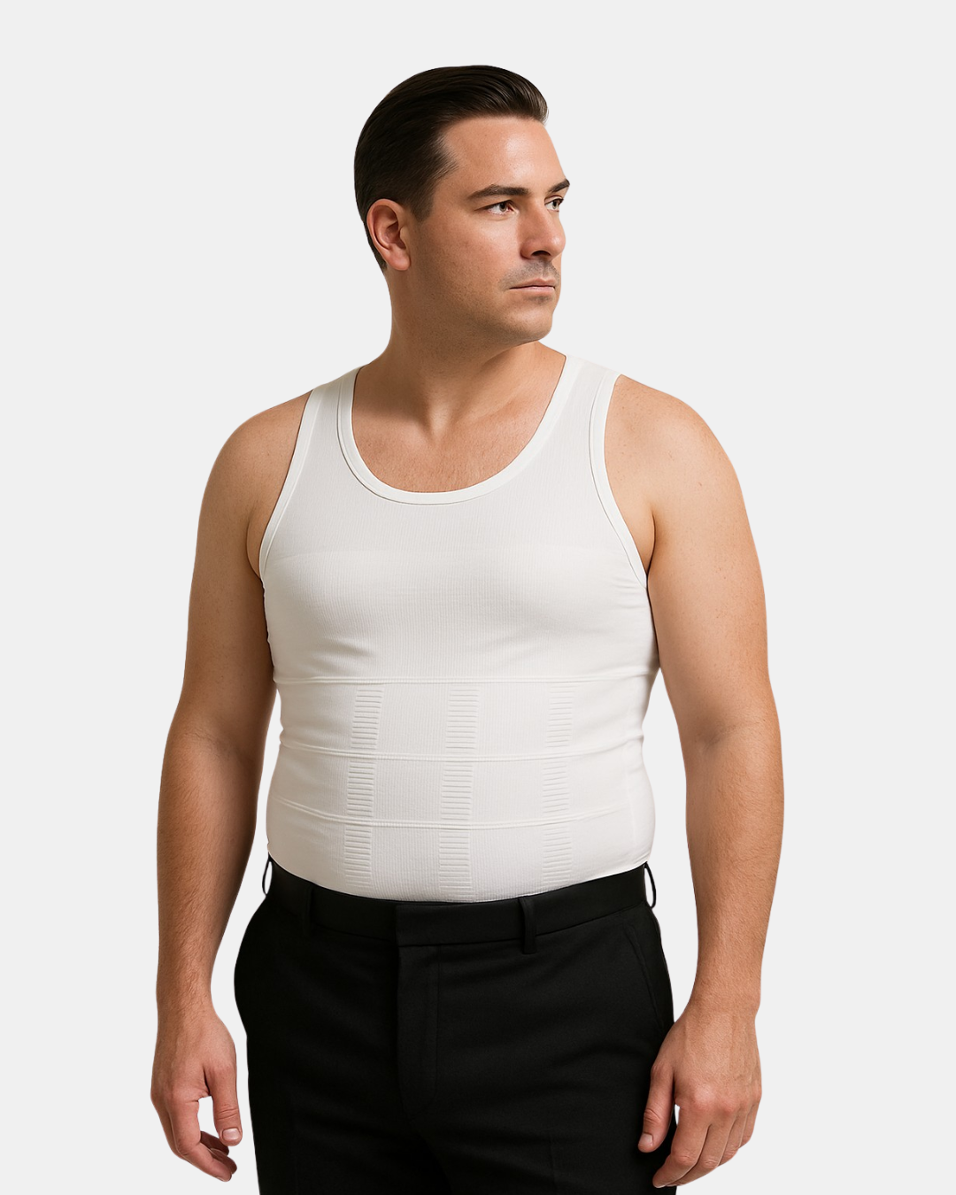 GentShape Core Tank