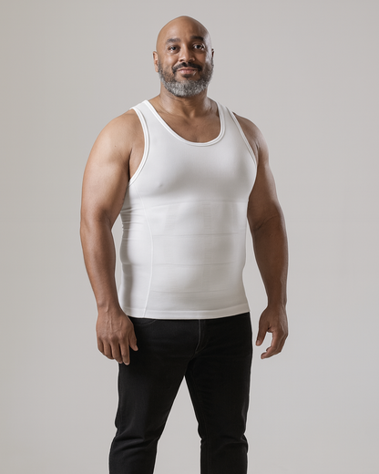 GentShape Core Tank