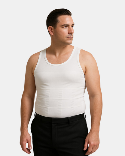 GentShape Core Tank