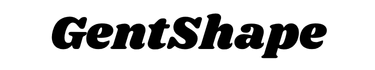 GentShape